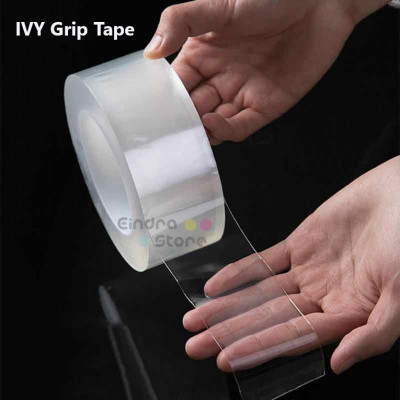 IVY Grip Tape